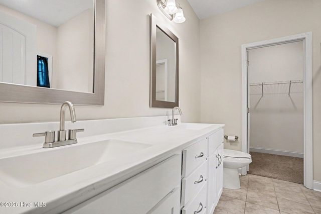 103 Tanna Place, Cameron, NC 28326