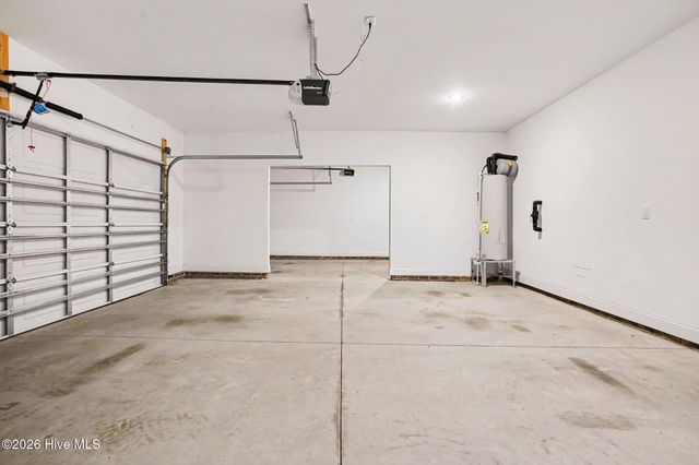 103 Tanna Place, Cameron, NC 28326