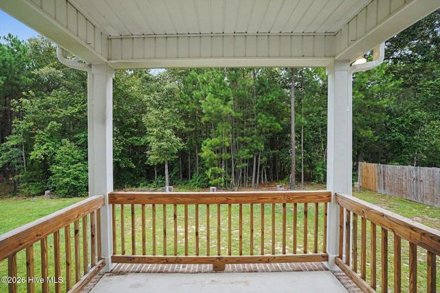 103 Tanna Place, Cameron, NC 28326