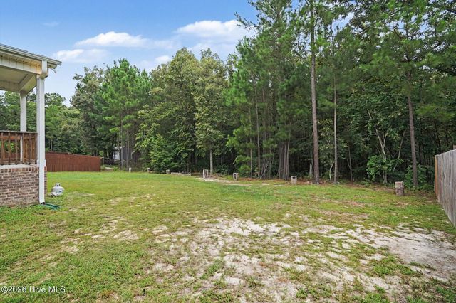 103 Tanna Place, Cameron, NC 28326
