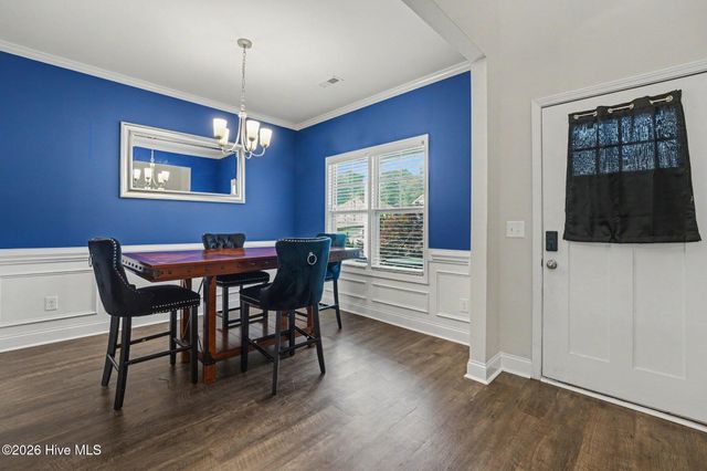 103 Tanna Place, Cameron, NC 28326