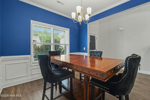 103 Tanna Place, Cameron, NC 28326