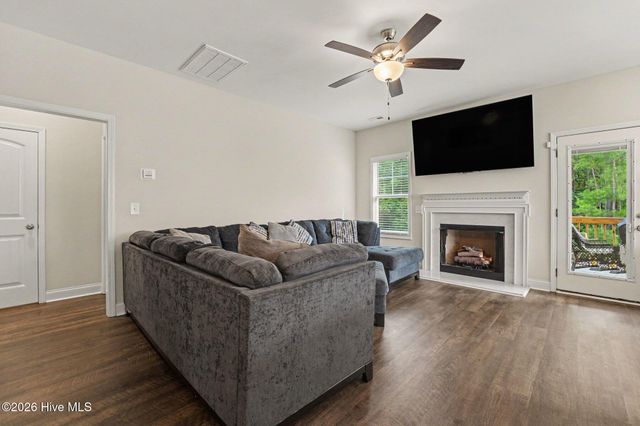103 Tanna Place, Cameron, NC 28326