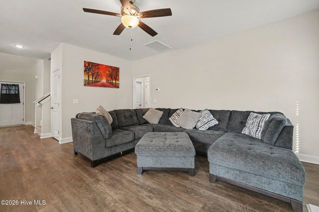 103 Tanna Place, Cameron, NC 28326