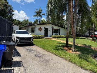 2848 SW 13th Court, Fort Lauderdale, FL 33312