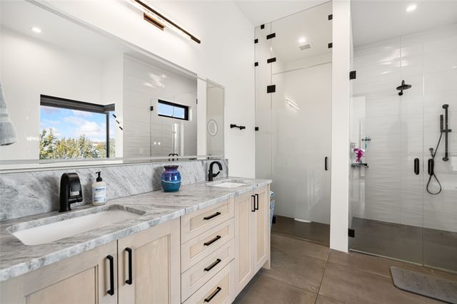 755 Ridge Canyon Road, Santa Fe, NM 87506