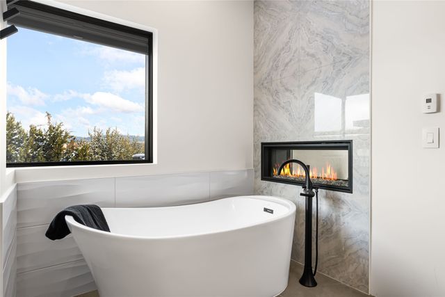 755 Ridge Canyon Road, Santa Fe, NM 87506