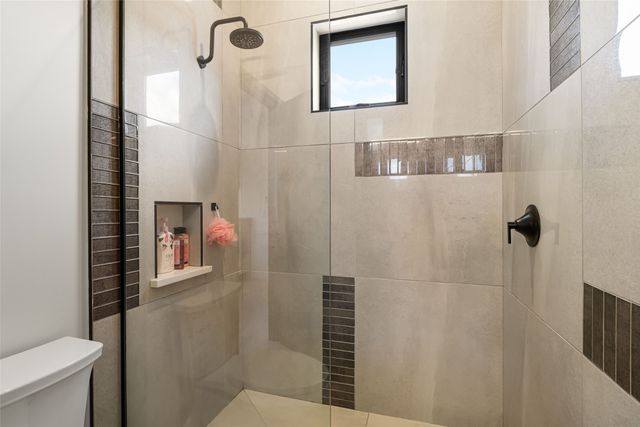 755 Ridge Canyon Road, Santa Fe, NM 87506