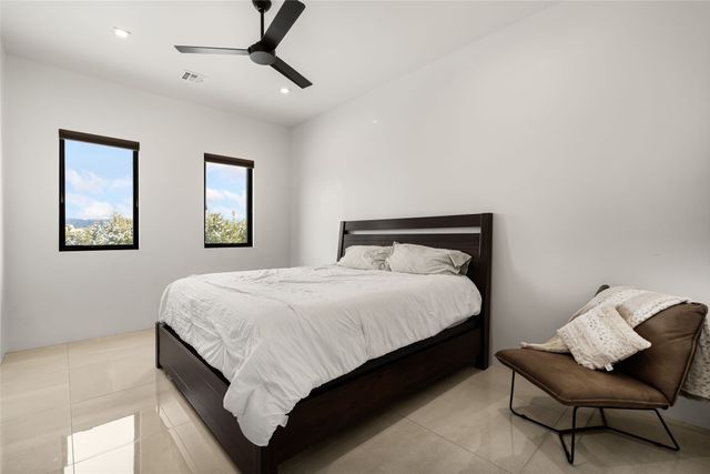 755 Ridge Canyon Road, Santa Fe, NM 87506