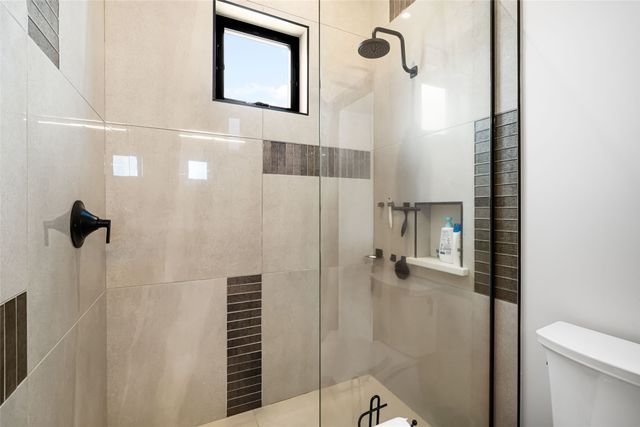 755 Ridge Canyon Road, Santa Fe, NM 87506