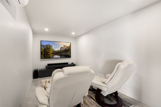 755 Ridge Canyon Road, Santa Fe, NM 87506