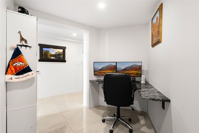 755 Ridge Canyon Road, Santa Fe, NM 87506