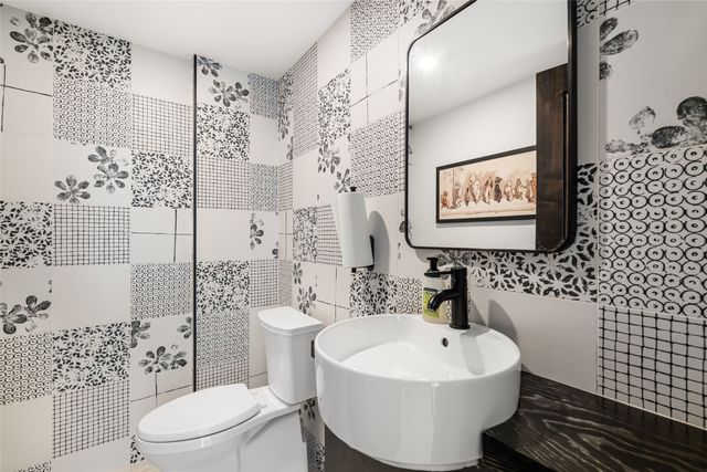 755 Ridge Canyon Road, Santa Fe, NM 87506