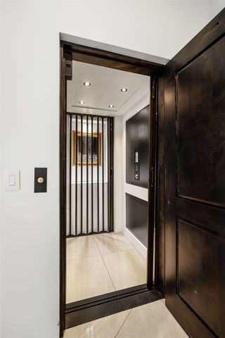 755 Ridge Canyon Road, Santa Fe, NM 87506