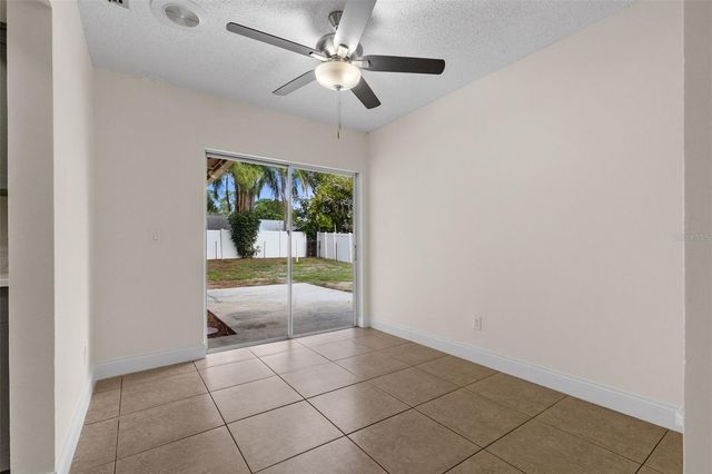 7516 ARMAND CIRCLE, Tampa, FL 33634