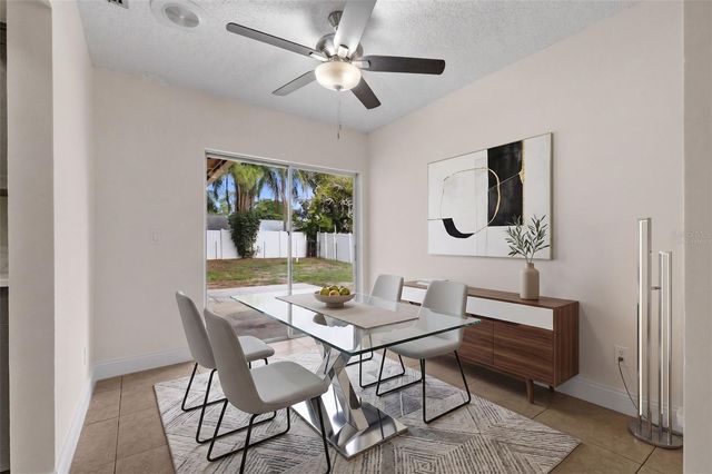 7516 ARMAND CIRCLE, Tampa, FL 33634