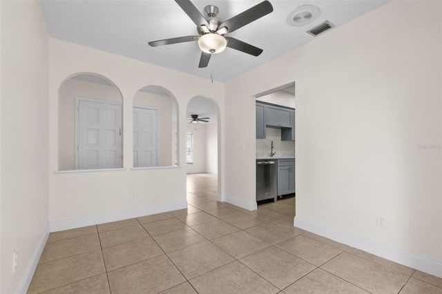 7516 ARMAND CIRCLE, Tampa, FL 33634