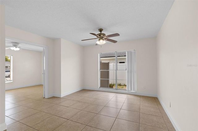 7516 ARMAND CIRCLE, Tampa, FL 33634