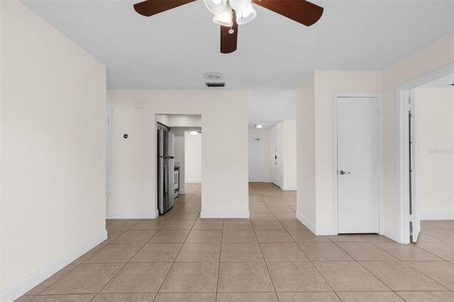 7516 ARMAND CIRCLE, Tampa, FL 33634