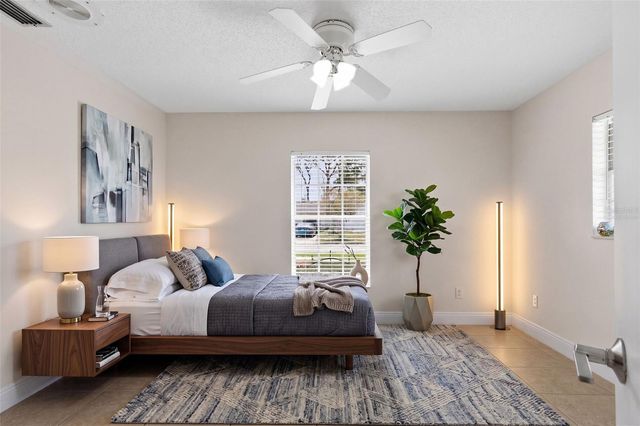 7516 ARMAND CIRCLE, Tampa, FL 33634