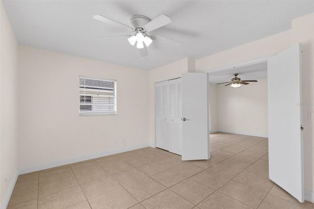 7516 ARMAND CIRCLE, Tampa, FL 33634