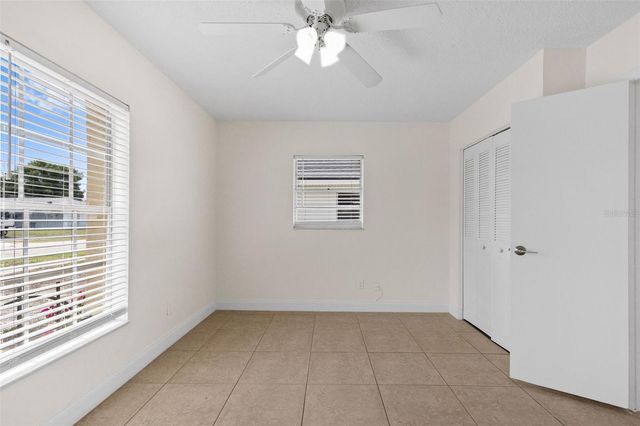 7516 ARMAND CIRCLE, Tampa, FL 33634