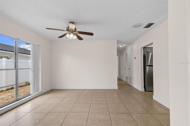 7516 ARMAND CIRCLE, Tampa, FL 33634