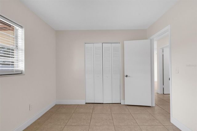 7516 ARMAND CIRCLE, Tampa, FL 33634
