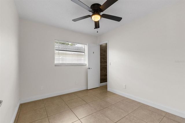 7516 ARMAND CIRCLE, Tampa, FL 33634