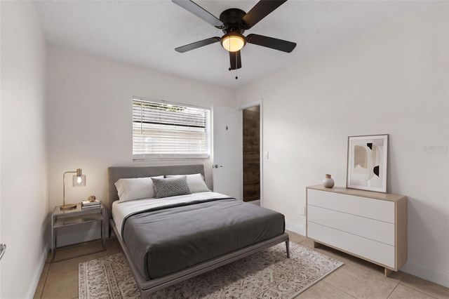 7516 ARMAND CIRCLE, Tampa, FL 33634