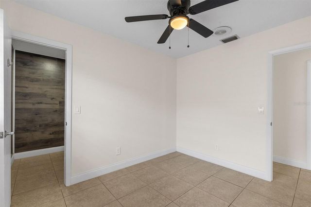 7516 ARMAND CIRCLE, Tampa, FL 33634