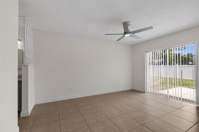 7516 ARMAND CIRCLE, Tampa, FL 33634