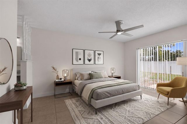 7516 ARMAND CIRCLE, Tampa, FL 33634