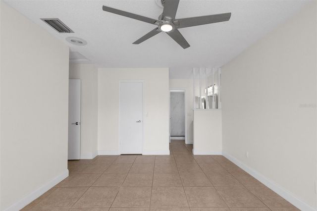 7516 ARMAND CIRCLE, Tampa, FL 33634