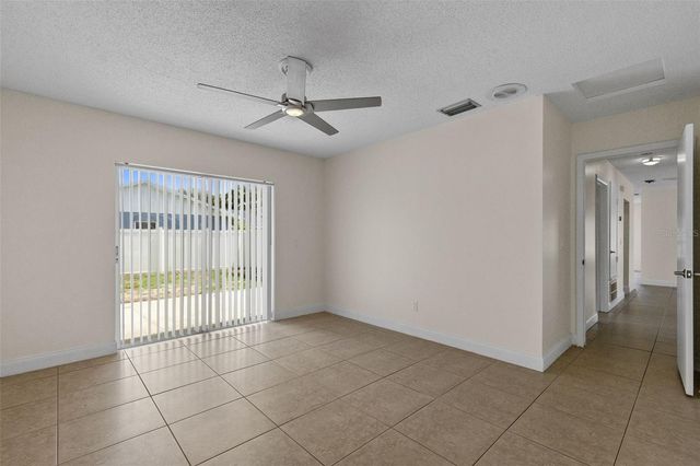 7516 ARMAND CIRCLE, Tampa, FL 33634