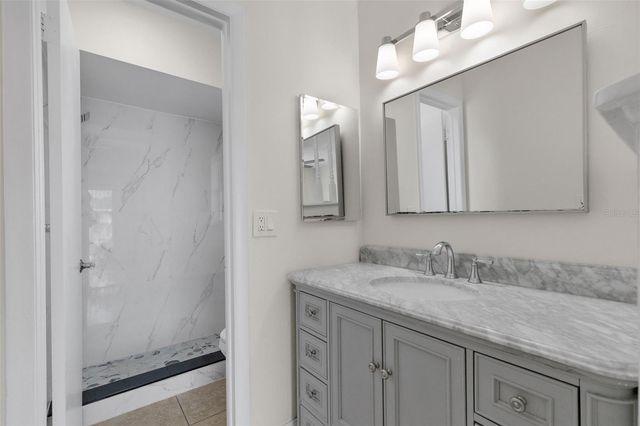 7516 ARMAND CIRCLE, Tampa, FL 33634