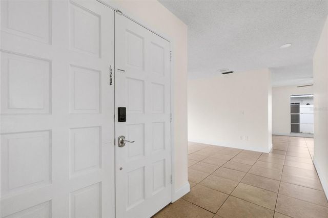 7516 ARMAND CIRCLE, Tampa, FL 33634