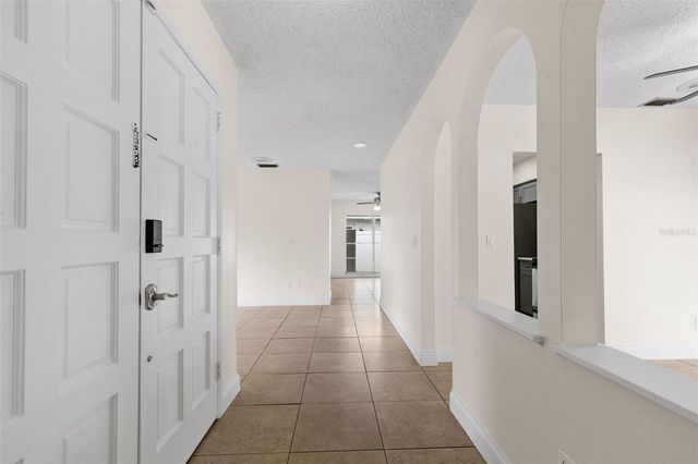 7516 ARMAND CIRCLE, Tampa, FL 33634