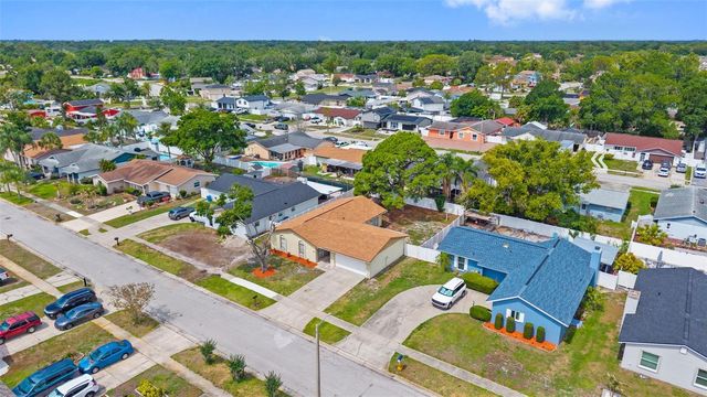 7516 ARMAND CIRCLE, Tampa, FL 33634