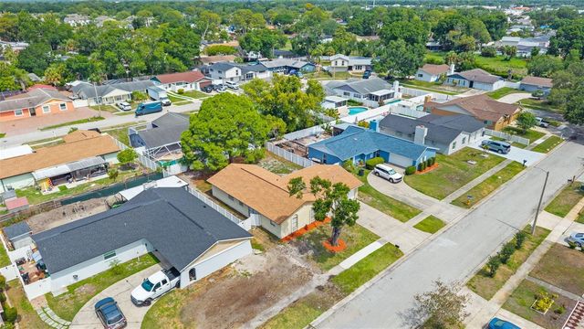 7516 ARMAND CIRCLE, Tampa, FL 33634