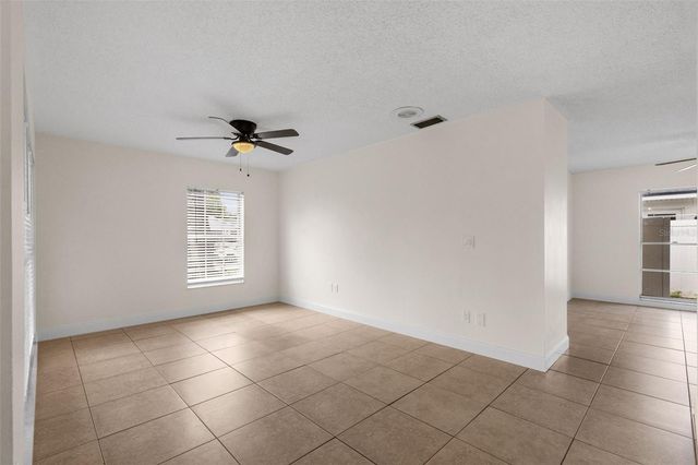 7516 ARMAND CIRCLE, Tampa, FL 33634