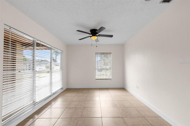 7516 ARMAND CIRCLE, Tampa, FL 33634