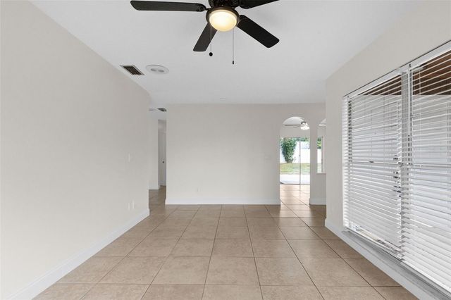 7516 ARMAND CIRCLE, Tampa, FL 33634