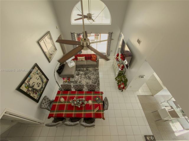 5460 NW 49th Ave, Coconut Creek, FL 33073