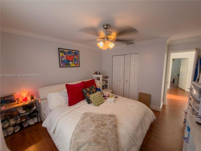 5460 NW 49th Ave, Coconut Creek, FL 33073