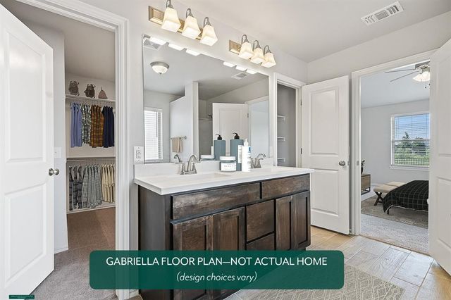 3719 Eureka Drive, Norman, OK 73069