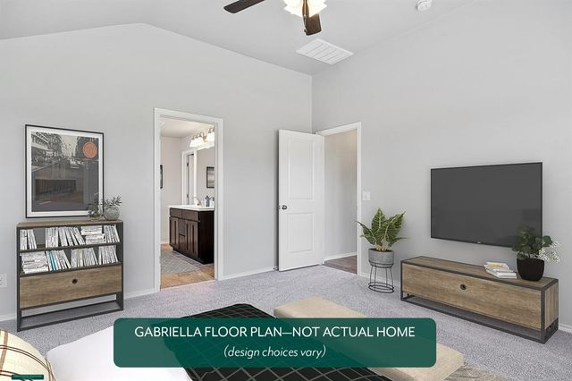 3719 Eureka Drive, Norman, OK 73069