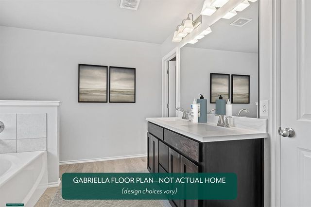 3719 Eureka Drive, Norman, OK 73069