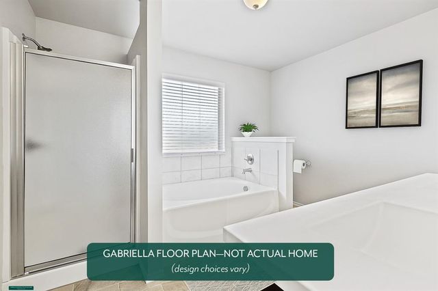 3719 Eureka Drive, Norman, OK 73069