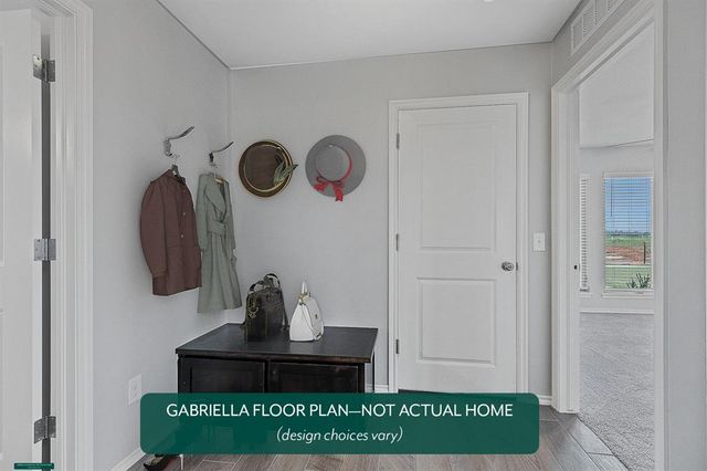 3719 Eureka Drive, Norman, OK 73069